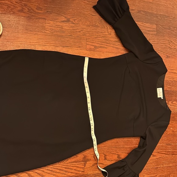 Dainty jewells dress - Picture 7 of 9